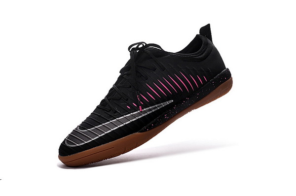 Nike Mercurial XI Finale II IC Men Shoes--012